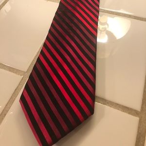 Michael Kors Tie